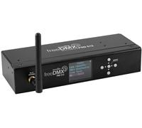 Eurolite freeDMX PRO 512 Wi-Fi DMX Software, Interface