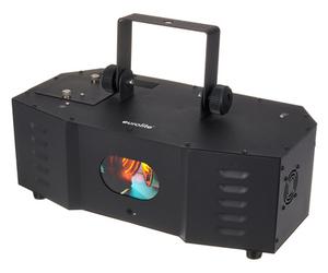 Eurolite GoFlow 100