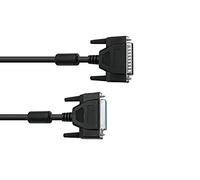 Eurolite ILDA Cable 10m