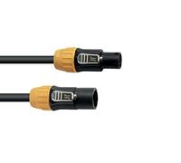 Eurolite IP T-Con Connection Cable 3 x 1.5 15 m