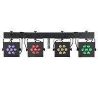 Eurolite KLS-3002 MK2 AIR