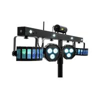 Eurolite KLS LED Set Laser Effect Bar