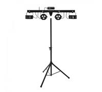 Eurolite KLS LED Set Laser Effect Bar with Stand