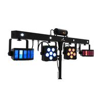 Eurolite KLS Pro FX LED Laser Effect Bar