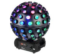 Eurolite LED B-40 Laser Beam Effect