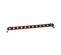 Eurolite LED BAR-12 QCL RGB+UV Bar