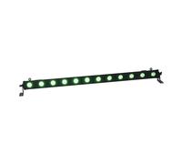 Eurolite LED BAR-12 QCL RGBA Light Bar