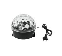 Eurolite LED BC-4 Beam Effect