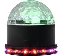 Eurolite LED BCW-4 Lighting Effect