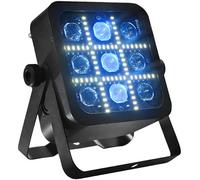 Eurolite LED BP-9 Panel RGBW+CW