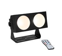Eurolite LED CBB-2 COB WW Bar