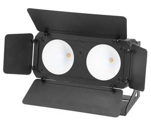 Eurolite LED CBB-2 WW/CW Fairlight