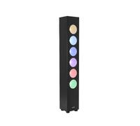 Eurolite LED CBT-6 COB TCL Tower