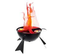 Eurolite LED FL-250 Flamelight