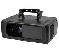 Eurolite LED GF-100 Gobo Flower