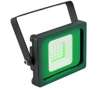 Eurolite LED IP FL-10 SMD green