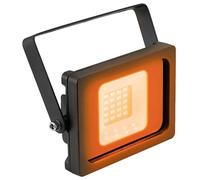 Eurolite LED IP FL-10 SMD orange