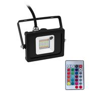 Eurolite LED IP FL-10 SMD RGB