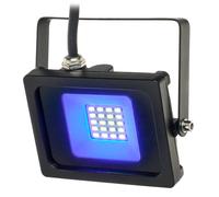 Eurolite LED IP FL-10 SMD UV