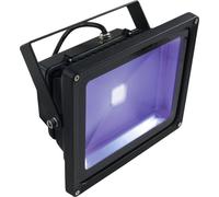 Eurolite LED IP FL-30 COB UV UV Light