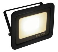 Eurolite LED IP FL-30 SMD WW Floodlight