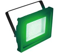 Eurolite LED IP FL-50 Green Outdoor Floodlight 55W IP65 51914982