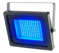 Eurolite LED IP FL-50 SMD blue