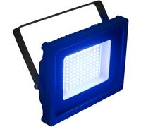 Eurolite LED IP FL-50 SMD IP65 Flood Light (Blue)