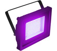 Eurolite LED IP FL-50 SMD purple