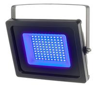 Eurolite LED IP FL-50 SMD UV 51914996 LED-Außenstrahler 55W
