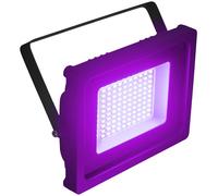 Eurolite LED IP FL-50 SMD Violett 55W Outdoor Floodlight IP65 51914988