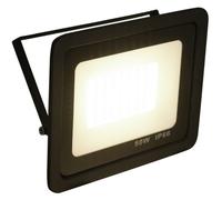 Eurolite LED IP FL-50 SMD WW Floodlight