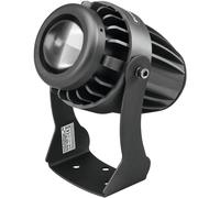 Eurolite LED IP PST-10W 6400K Outdoor Pin Spotlight