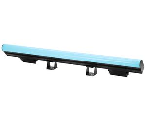 Eurolite LED IP PT-100/34 RGB/WW