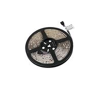 EUROLITE LED IP Strip 150 5 m RGB 12 V