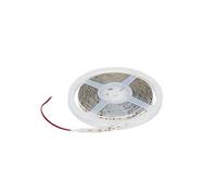 EUROLITE LED IP Strip 600 5 m 2835 2700 K 24 V