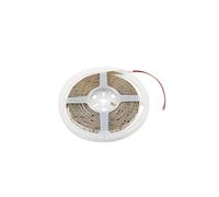 EUROLITE LED IP Strip 600 5 m 2835 4000 K 24 V