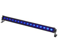 Eurolite LED IP T-Bar 16 QCL Bar (IP-65)