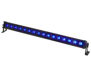 Eurolite LED IP T-Bar 16 Q ar