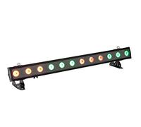 Eurolite LED IP T-PIX 12 HCL Bar · LED Bar