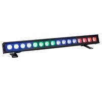 Eurolite LED IP T-PIX 16 QCL Beam Bar