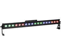 Eurolite LED IP T-PIX 18 Q ar
