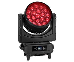 Eurolite LED IP TMH-H760