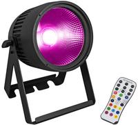 Eurolite LED IP Tourlight 200 RGB+WW