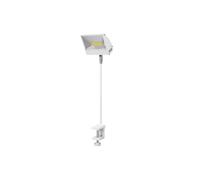 Eurolite Led Kkl-30 Floodlight 4100K White