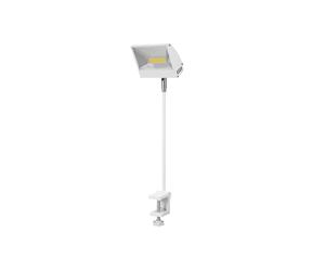 Eurolite Led Kkl-30 Floodlight 4100K White