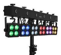 Eurolite LED KLS-180/6 Compact Lighting Bar