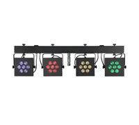 Eurolite LED KLS-3002 MK2 Light Bar