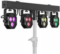 Eurolite LED KLS-402 AIR