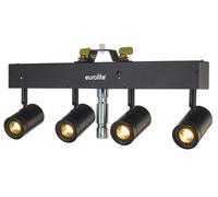 Eurolite LED KLS-60 WW Comp. Light Set